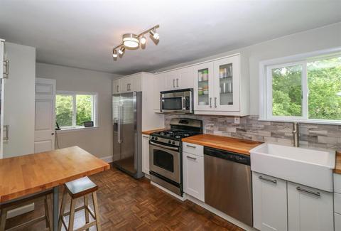 6404 Corbly Rd, Cincinnati, OH 45230 photo 10