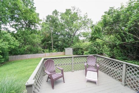 6404 Corbly Rd, Cincinnati, OH 45230 photo 23