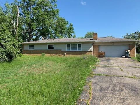 616 Sonny Ln, Cincinnati, OH 45244 photo 1