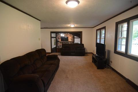 7348 Willow Dr, Blanchester, OH 45107 photo 5
