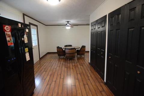 7348 Willow Dr, Blanchester, OH 45107 photo 8