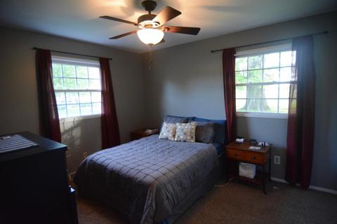 7348 Willow Dr, Blanchester, OH 45107 photo 10