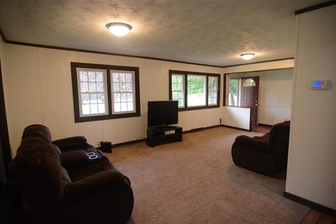 7348 Willow Dr, Blanchester, OH 45107 photo 6