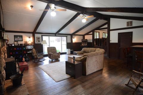 7348 Willow Dr, Blanchester, OH 45107 photo 4
