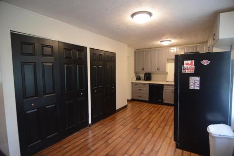 7348 Willow Dr, Blanchester, OH 45107 photo 7