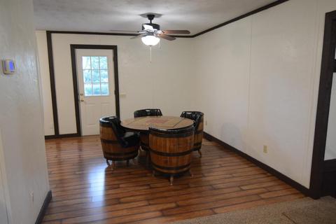7348 Willow Dr, Blanchester, OH 45107 photo 9