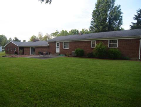 7348 Willow Dr, Blanchester, OH 45107 photo 20