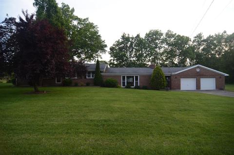 7348 Willow Dr, Blanchester, OH 45107 photo 1
