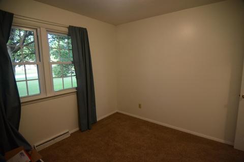 7348 Willow Dr, Blanchester, OH 45107 photo 15