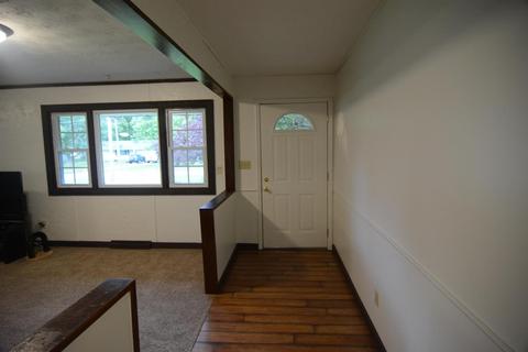 7348 Willow Dr, Blanchester, OH 45107 photo 2
