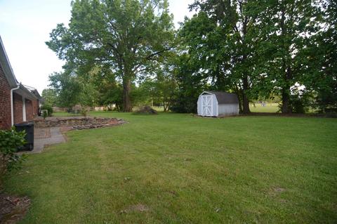 7348 Willow Dr, Blanchester, OH 45107 photo 21