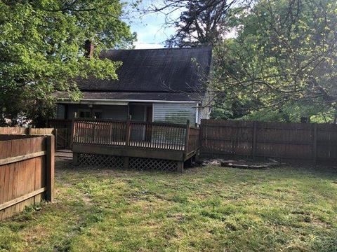 79 Main St, Amelia, OH 45102 photo 5