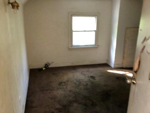 79 Main St, Amelia, OH 45102 photo 15