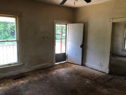 79 Main St, Amelia, OH 45102 photo 7