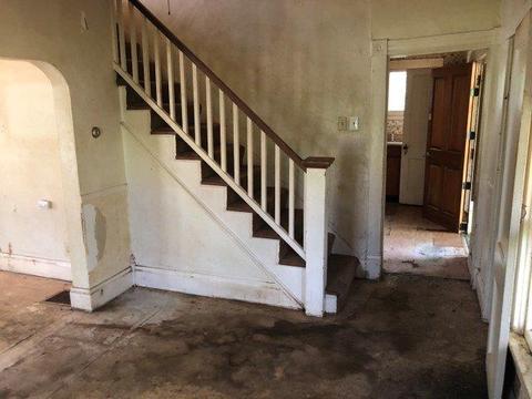 79 Main St, Amelia, OH 45102 photo 9