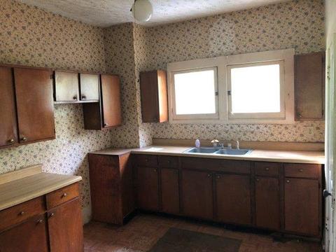 79 Main St, Amelia, OH 45102 photo 10