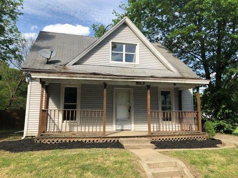 79 Main St, Amelia, OH 45102 photo 1