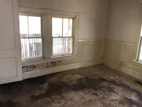 79 Main St, Amelia, OH 45102 photo 8
