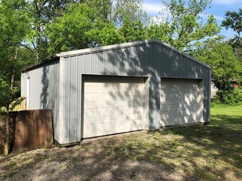79 Main St, Amelia, OH 45102 photo 3