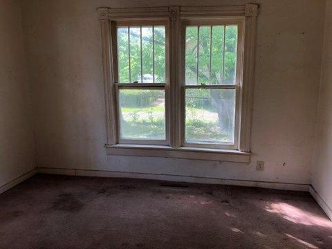 79 Main St, Amelia, OH 45102 photo 12