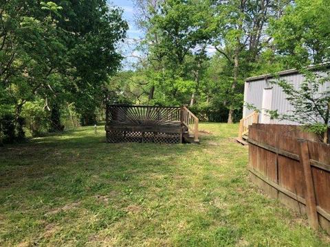79 Main St, Amelia, OH 45102 photo 2
