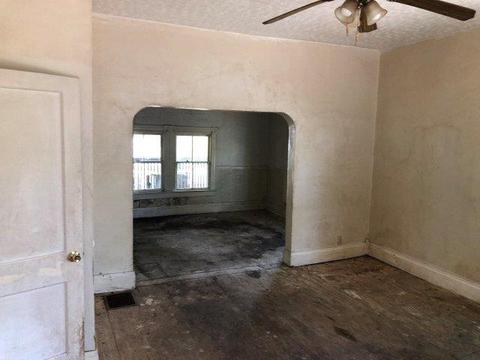 79 Main St, Amelia, OH 45102 photo 6