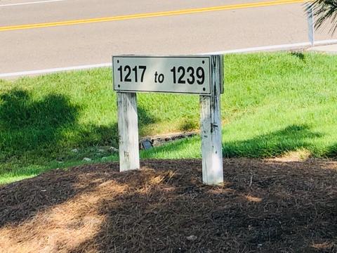 1239 Ebenezer Rd, Cincinnati, OH 45233 photo 15