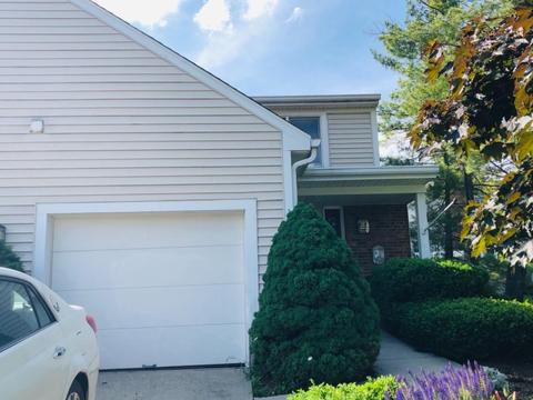 1239 Ebenezer Rd, Cincinnati, OH 45233 photo 7
