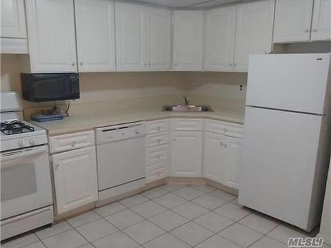 1239 Ebenezer Rd, Cincinnati, OH 45233 photo 3