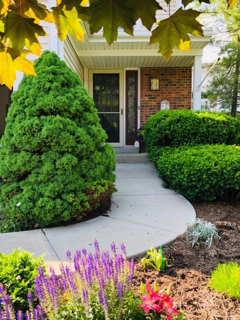 1239 Ebenezer Rd, Cincinnati, OH 45233 photo 2