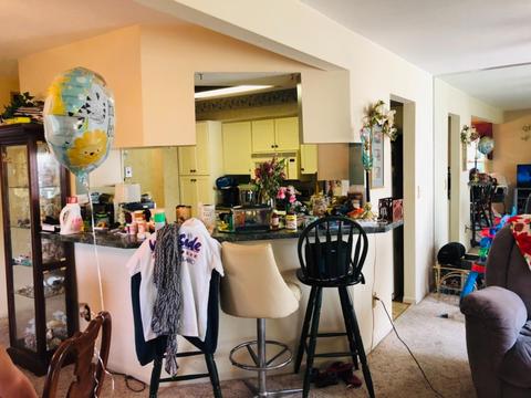 1239 Ebenezer Rd, Cincinnati, OH 45233 photo 25
