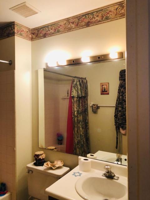 1239 Ebenezer Rd, Cincinnati, OH 45233 photo 20