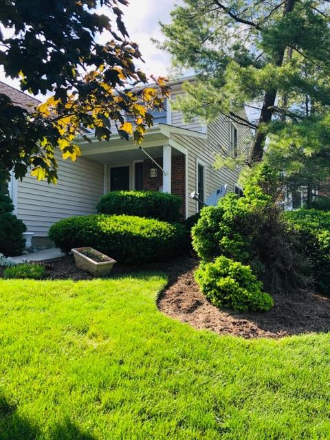 1239 Ebenezer Rd, Cincinnati, OH 45233 photo 11