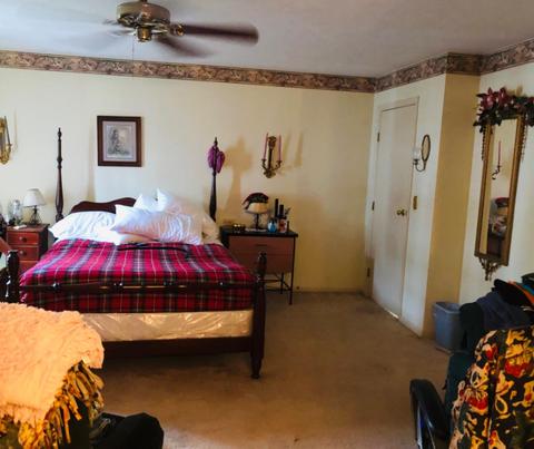 1239 Ebenezer Rd, Cincinnati, OH 45233 photo 22