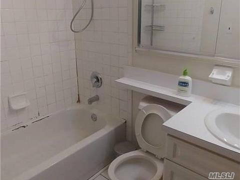 1239 Ebenezer Rd, Cincinnati, OH 45233 photo 6
