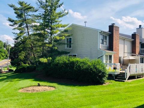 1239 Ebenezer Rd, Cincinnati, OH 45233 photo 8