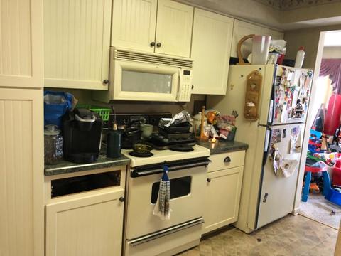 1239 Ebenezer Rd, Cincinnati, OH 45233 photo 30