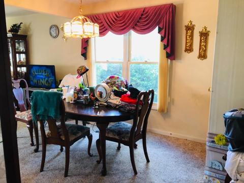 1239 Ebenezer Rd, Cincinnati, OH 45233 photo 29