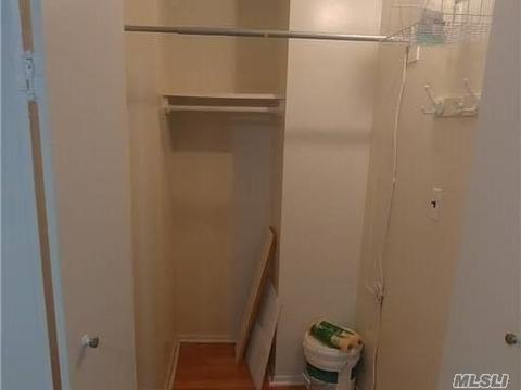 1239 Ebenezer Rd, Cincinnati, OH 45233 photo 9