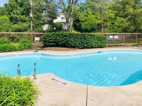 1239 Ebenezer Rd, Cincinnati, OH 45233 photo 12
