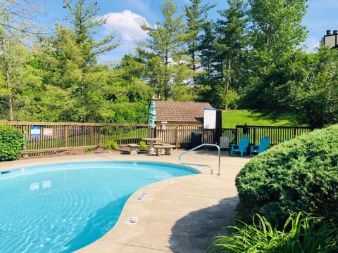 1239 Ebenezer Rd, Cincinnati, OH 45233 photo 13