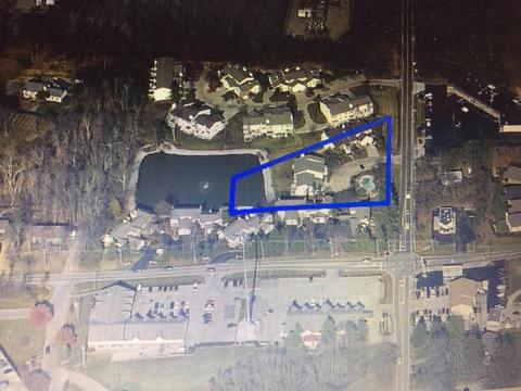 1239 Ebenezer Rd, Cincinnati, OH 45233 photo 17