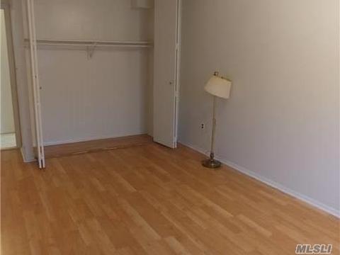 1239 Ebenezer Rd, Cincinnati, OH 45233 photo 5