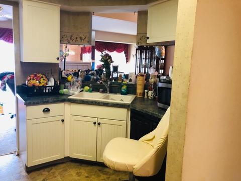 1239 Ebenezer Rd, Cincinnati, OH 45233 photo 24