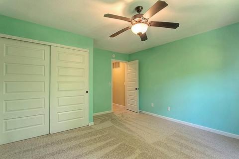 4615 Stablehand Dr, Batavia, OH 45103 photo 15