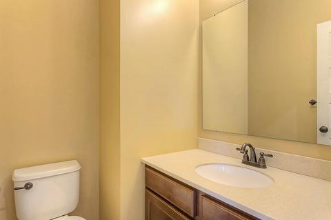 4615 Stablehand Dr, Batavia, OH 45103 photo 17