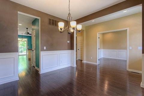 4615 Stablehand Dr, Batavia, OH 45103 photo 3