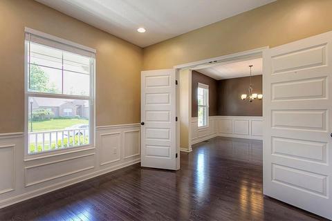 4615 Stablehand Dr, Batavia, OH 45103 photo 4