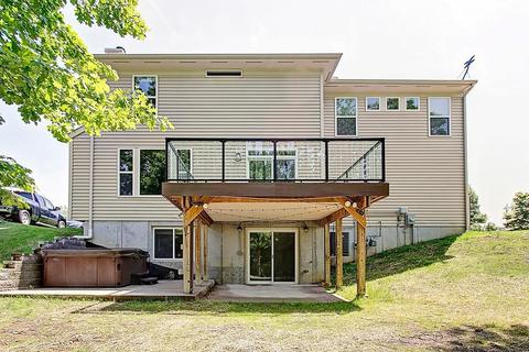 4615 Stablehand Dr, Batavia, OH 45103 photo 24