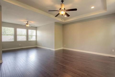 4615 Stablehand Dr, Batavia, OH 45103 photo 12